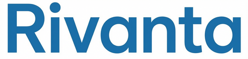 Rivanta
